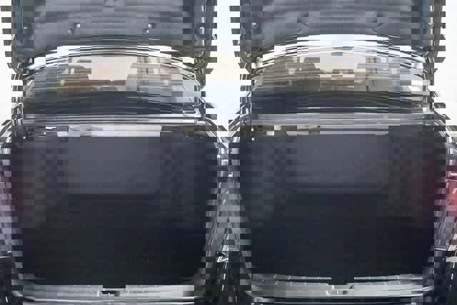 Used 2024 Honda Civic Sport image 26