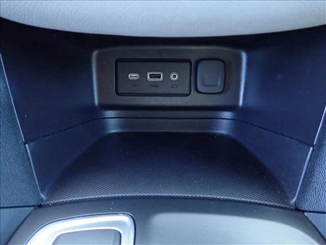 Used 2023 Chevrolet Equinox LT AWD/4WD image 20