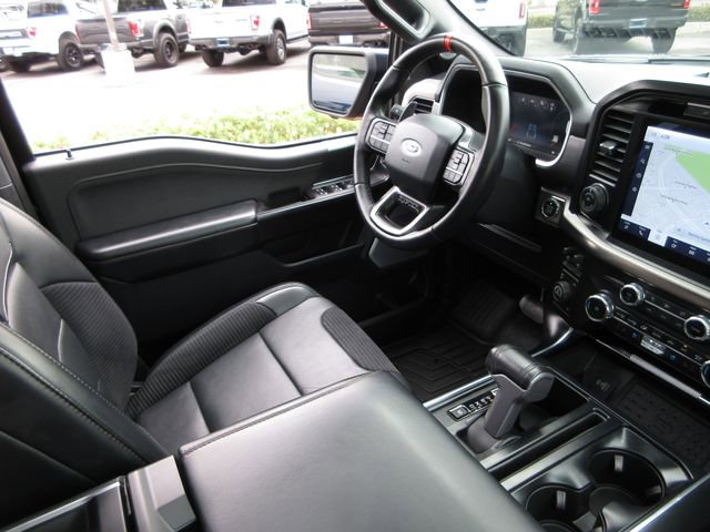 Used 2023 Ford F150 Raptor image 26