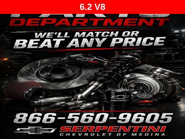 Used 2022 Chevrolet Camaro SS RWD image 33