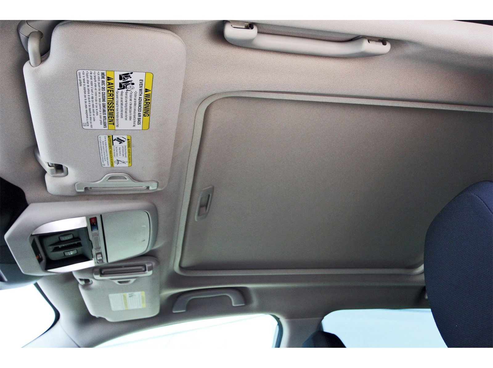 Certified 2024 Subaru Forester Premium image 31