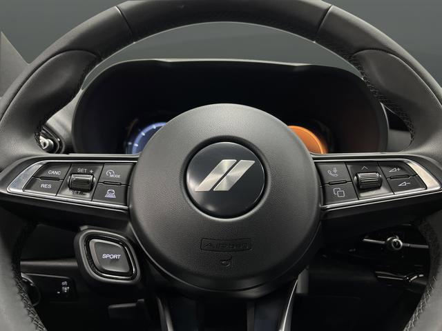 Used 2024 Dodge Hornet GT image 13