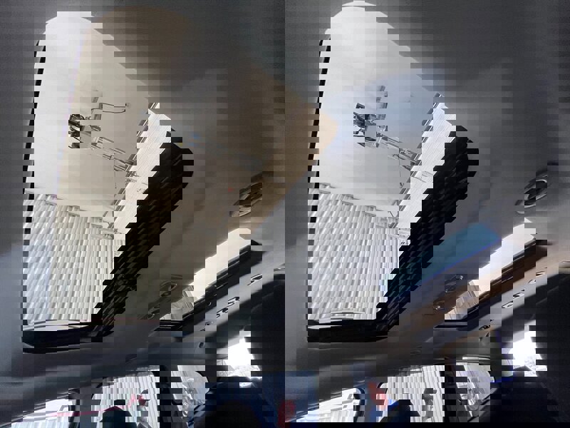 Used 2016 Chevrolet Traverse LT FWD image 15