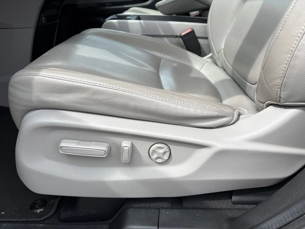 Used 2020 Honda Odyssey EX-L image 15