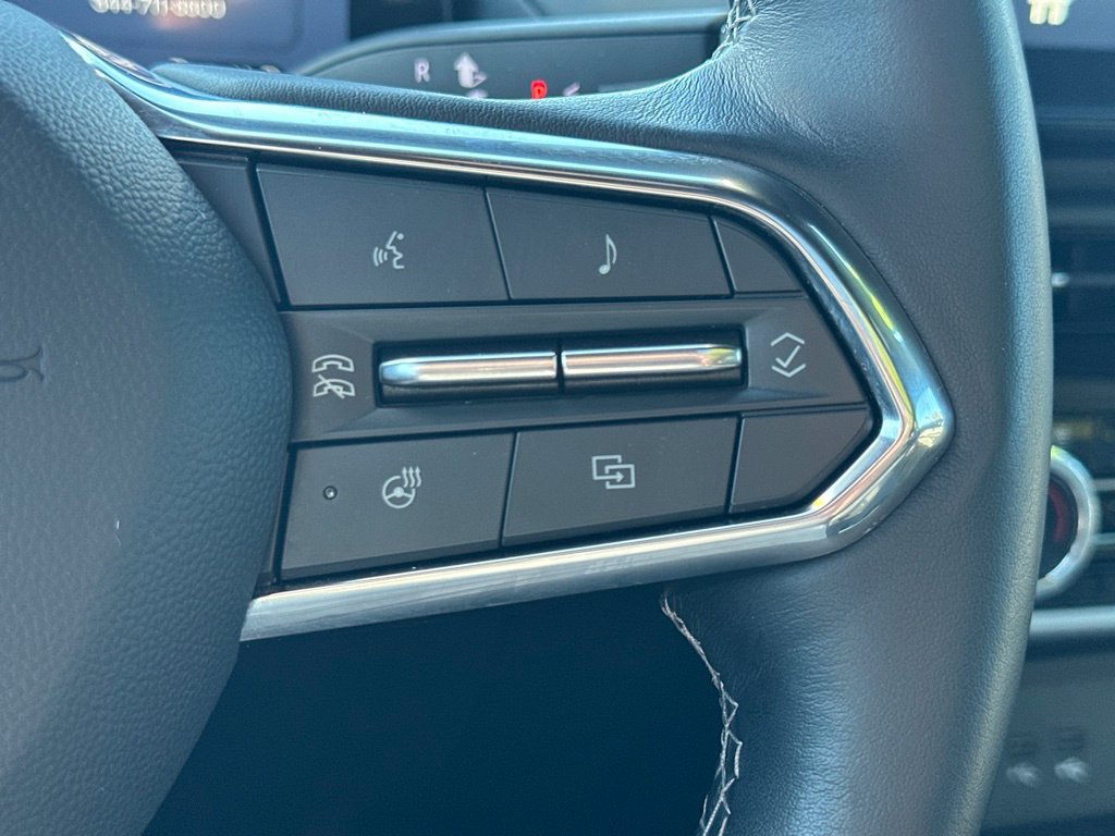 Used 2024 Honda Prologue Elite image 22