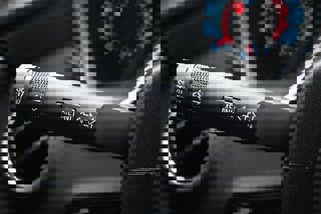 Used 2010 Chevrolet Camaro SS image 35