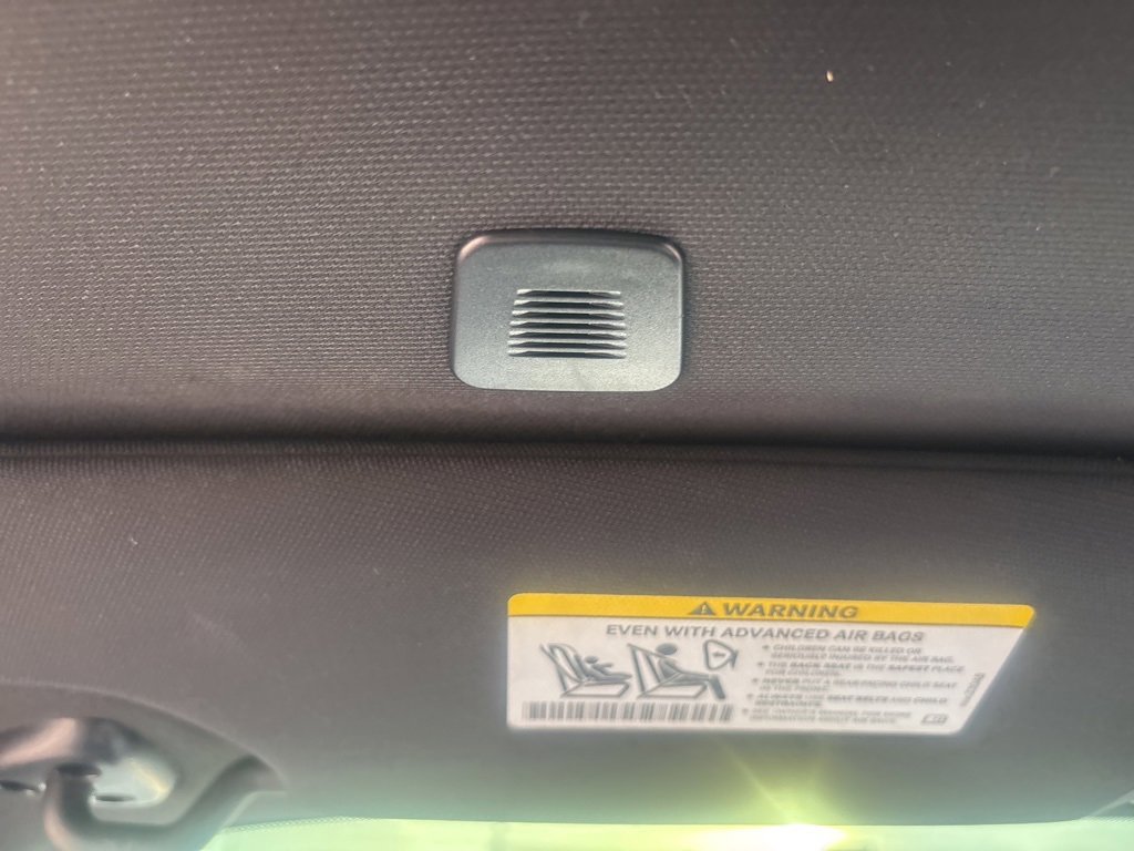 Used 2022 Dodge Challenger SXT w/ Blacktop Package image 19