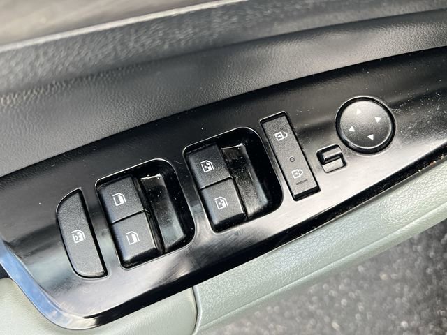 Used 2023 Kia Sportage X-Line w/ X-Line Premium Package image 27