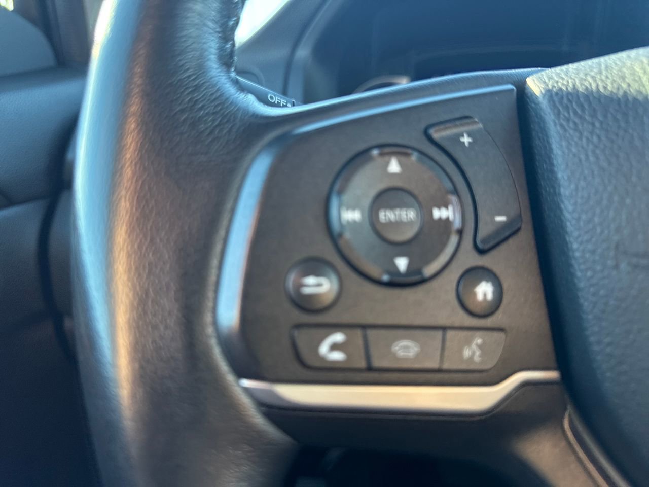 Used 2022 Honda Pilot Black Edition image 24