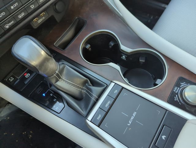 Used 2020 Lexus RX 350 AWD w/ Premium Package image 26