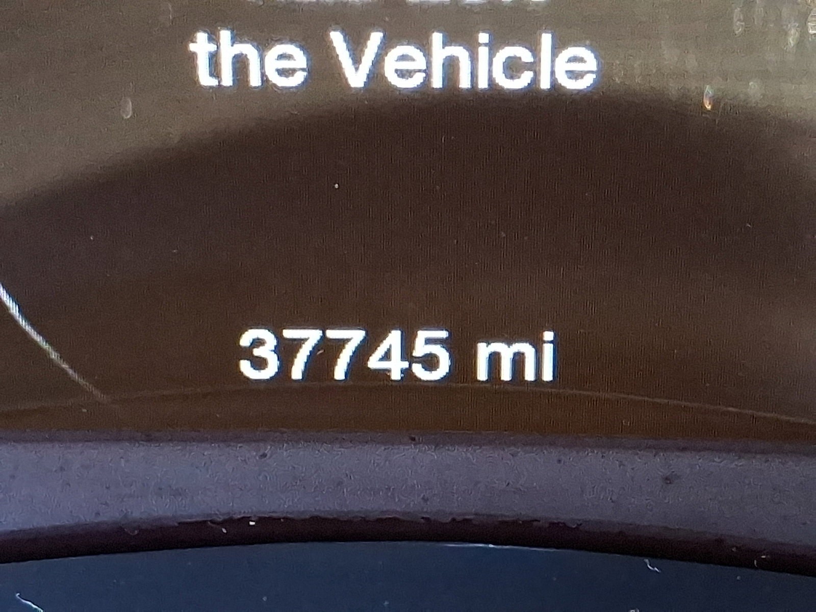 Used 2022 Jeep Grand Cherokee Laredo X image 22