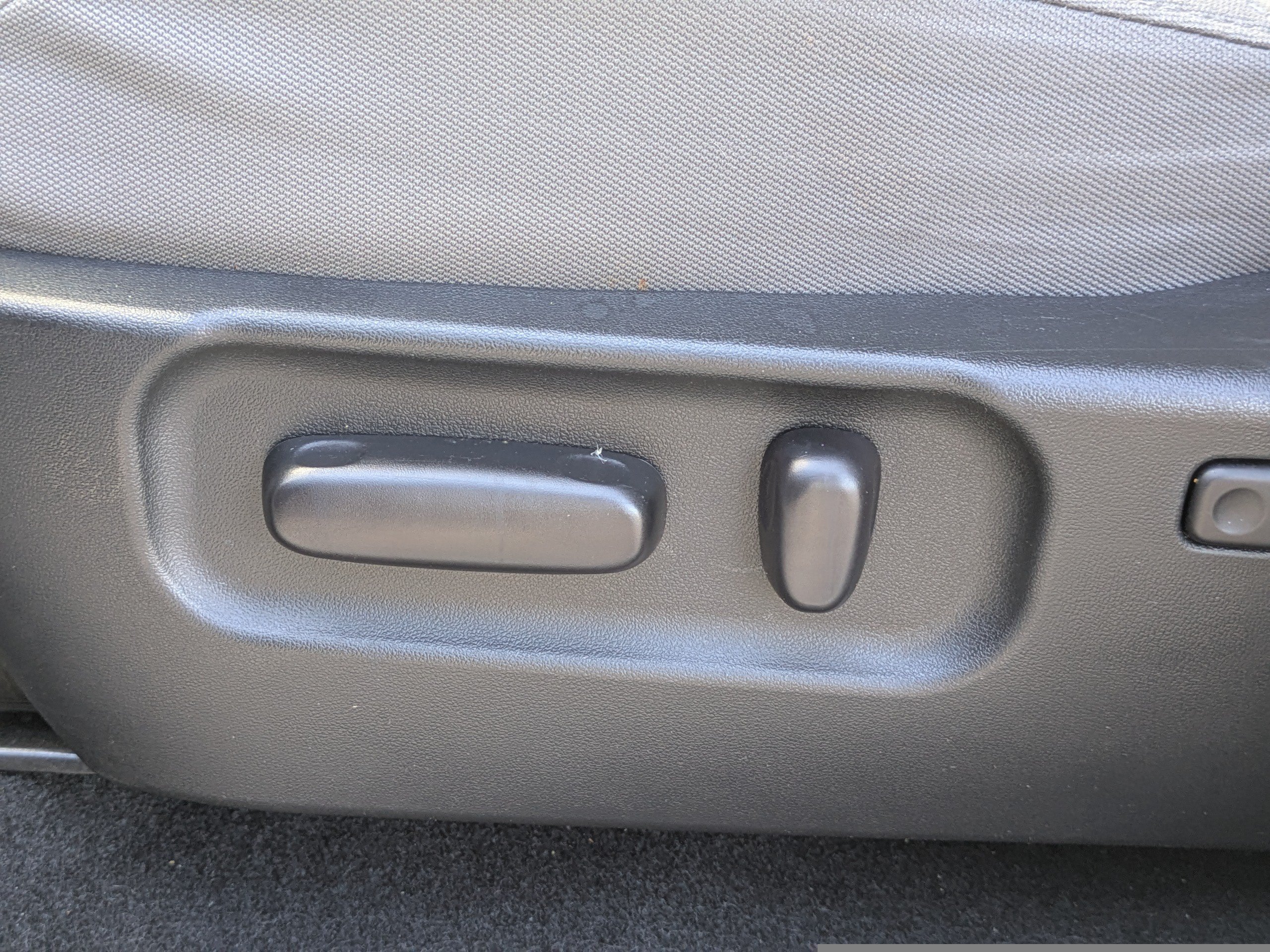 Used 2022 Toyota Tacoma SR5 RWD image 21