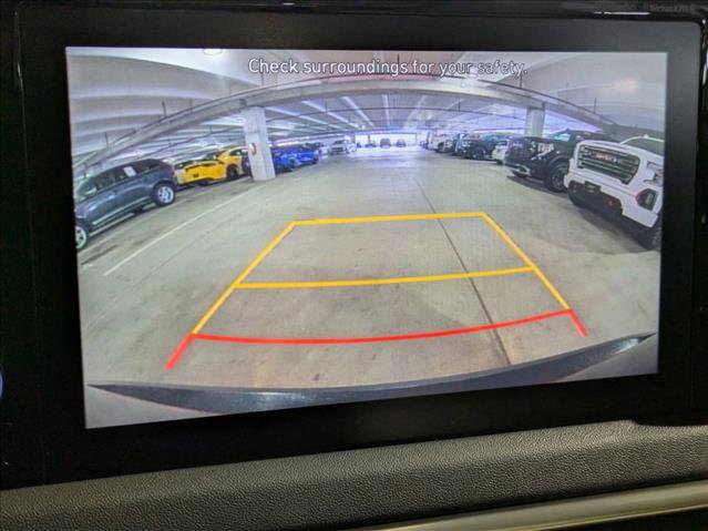 Used 2022 Hyundai Sonata SEL image 13