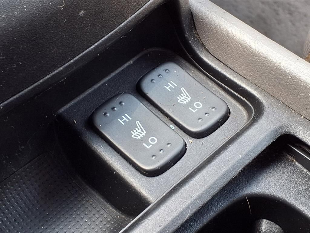 Used 2009 Honda Civic EX-L image 22