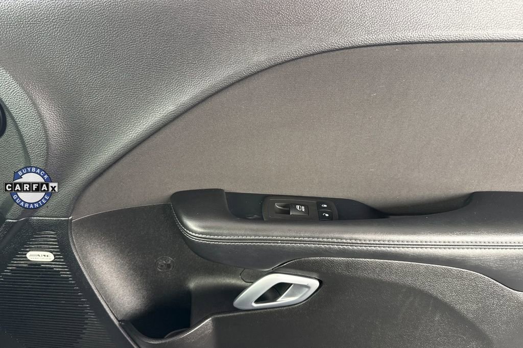 Used 2023 Dodge Challenger GT image 22