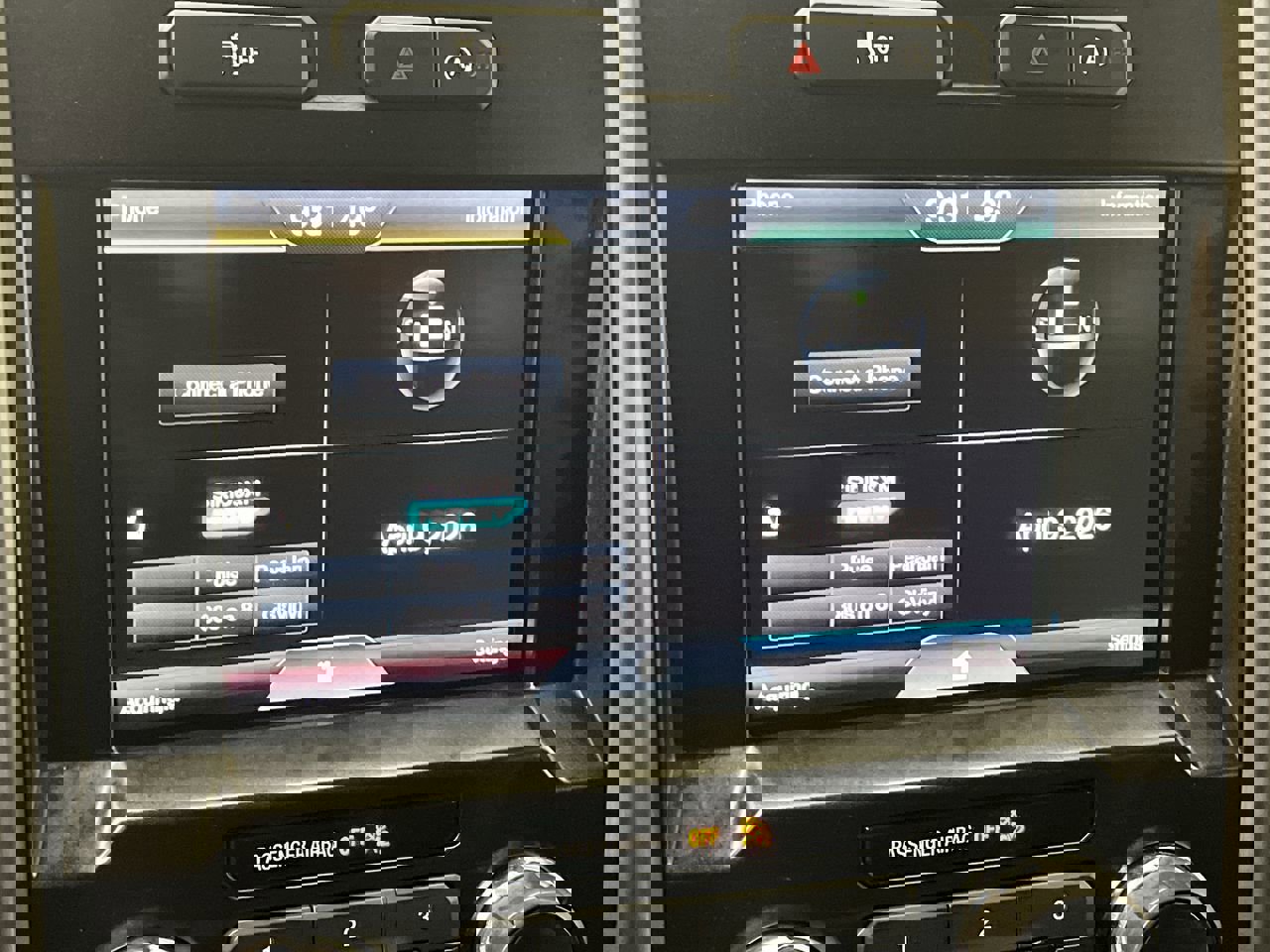 Used 2015 Ford F150 XLT w/ Equipment Group 302A Luxury image 19