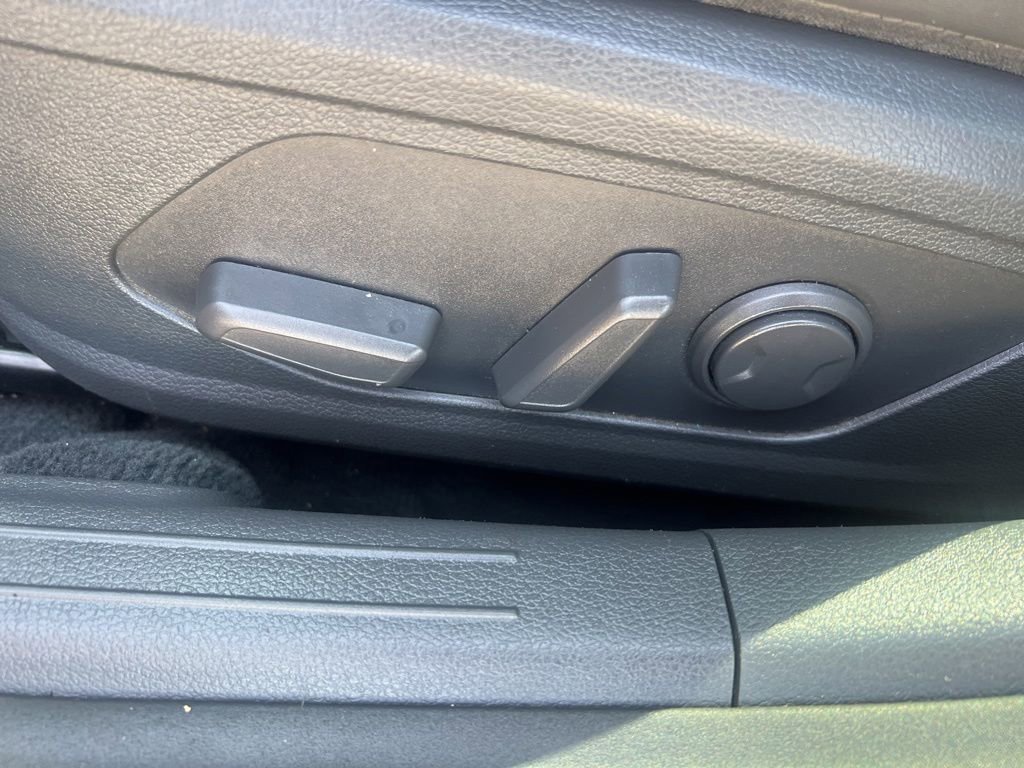 Used 2022 Hyundai Sonata SEL Plus FWD image 51