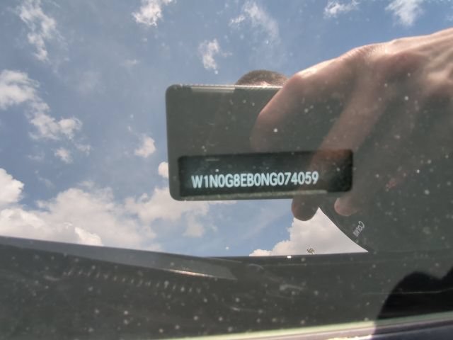 Used 2022 Mercedes-Benz GLC 300 4MATIC image 18