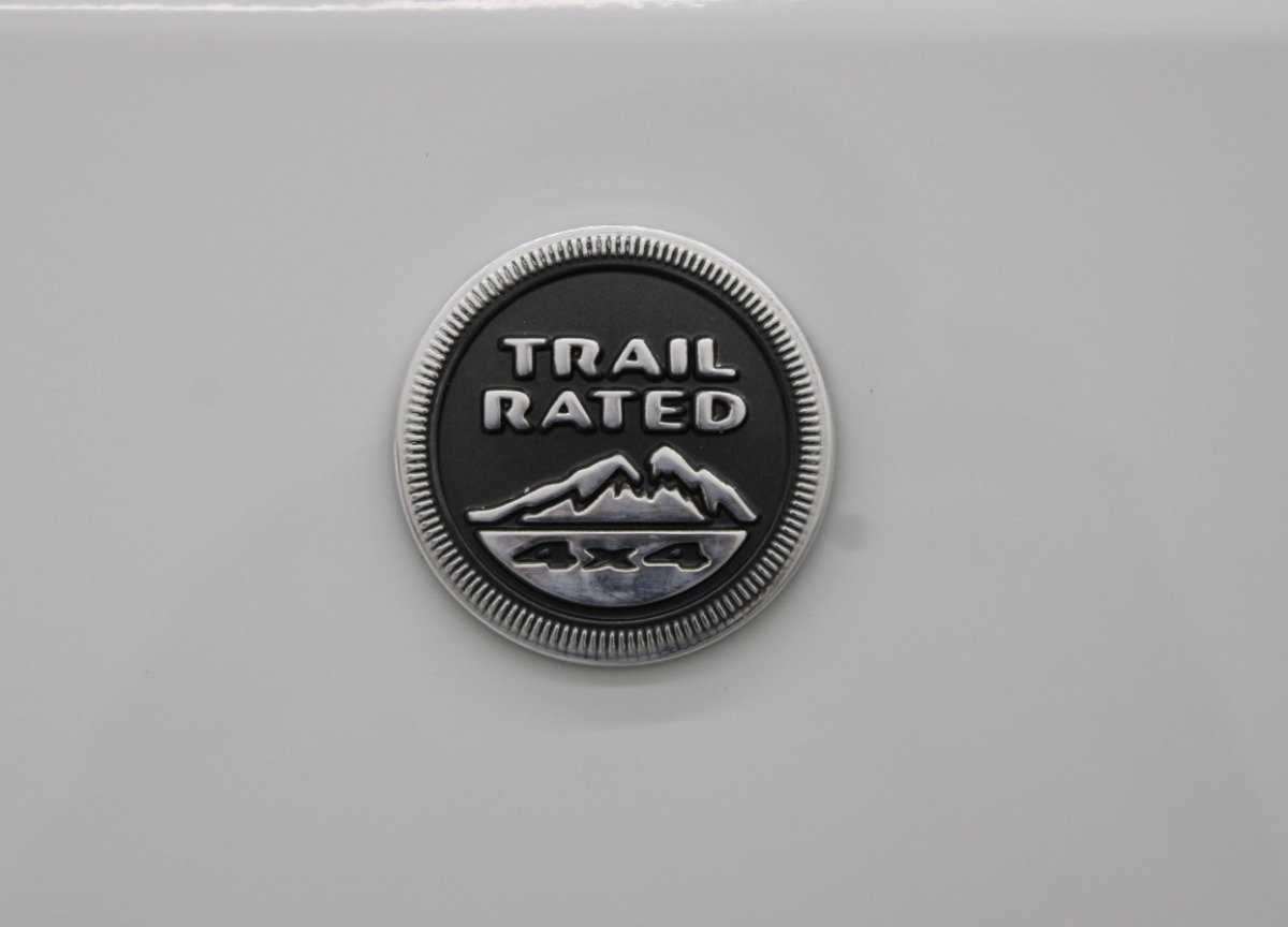 Used 2018 Jeep Wrangler Unlimited Sport AWD/4WD image 29