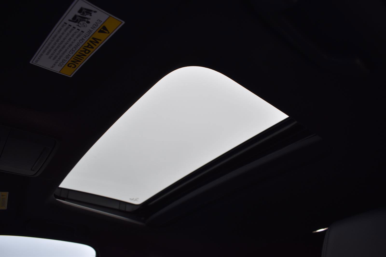 Used 2024 Honda Civic Sport Touring image 13