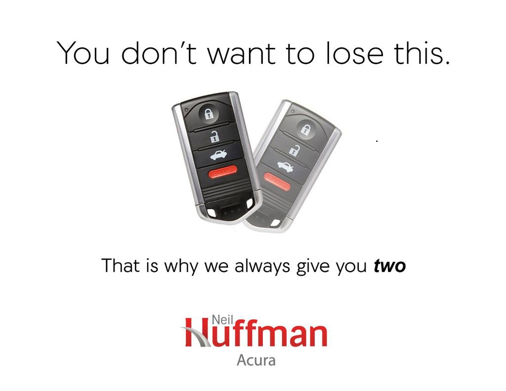 Used 2022 Acura MDX SH-AWD w/ Technology Package image 21