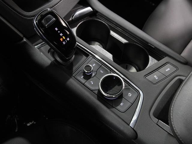 Certified 2023 Cadillac XT5 Luxury image 16