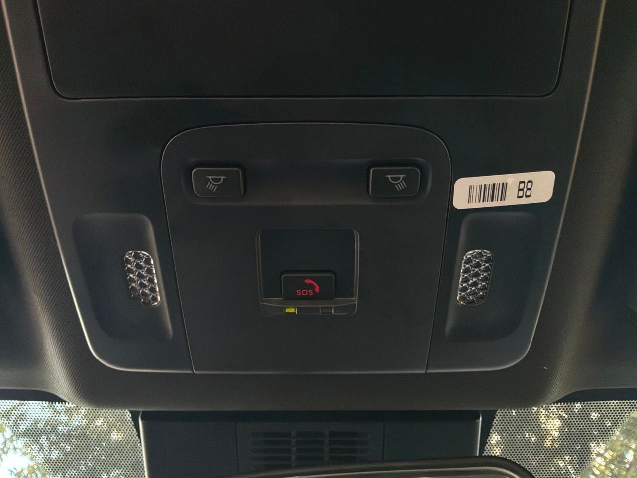 Used 2026 Toyota Camry SE FWD image 18