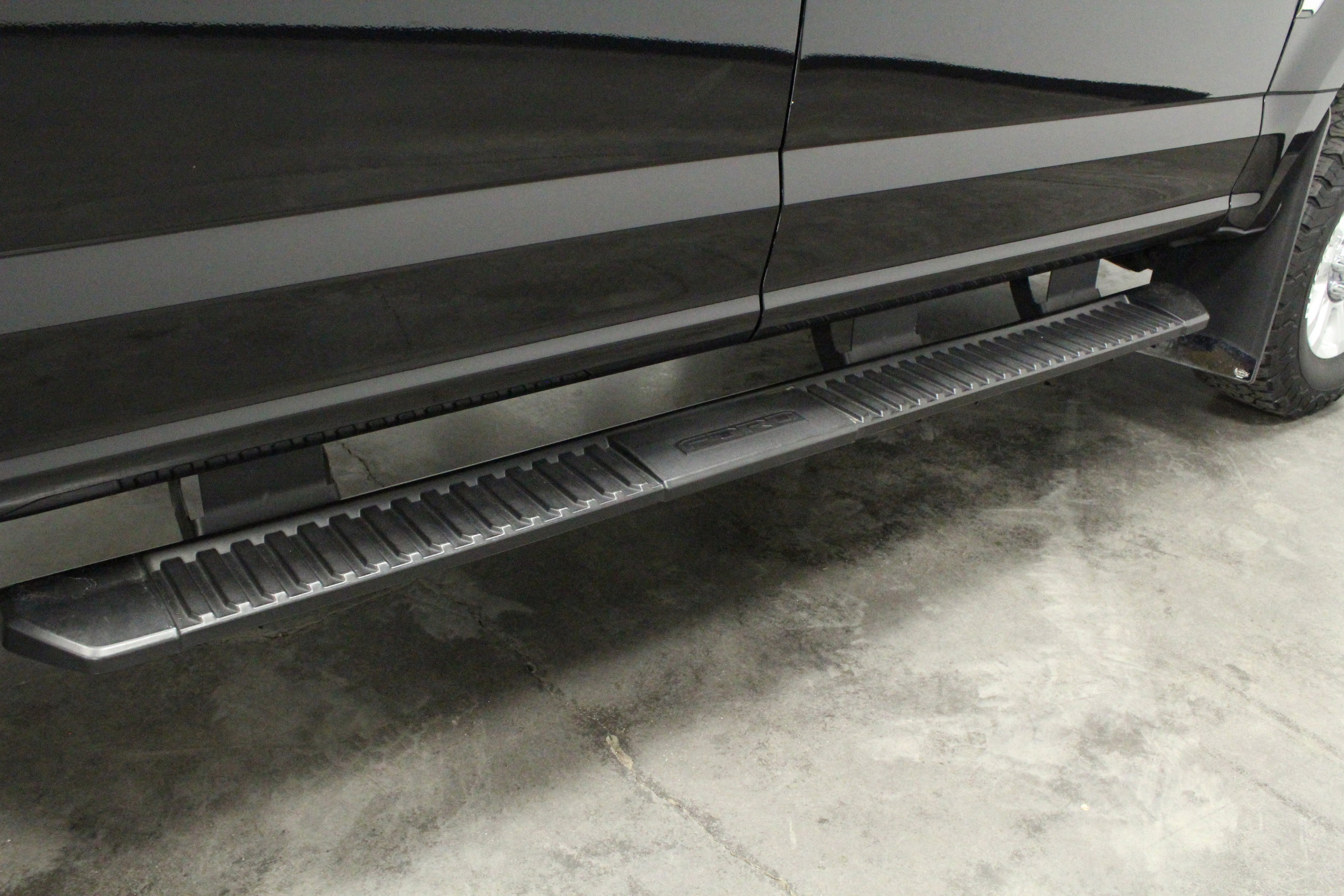 Used 2019 Ford F250 XL w/ STX Appearance Package AWD/4WD image 10