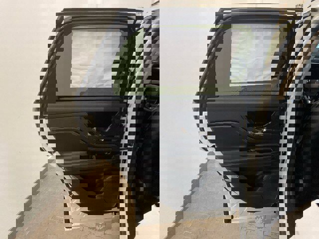 New 2025 Lincoln Corsair AWD w/ Equipment Group 101A image 8