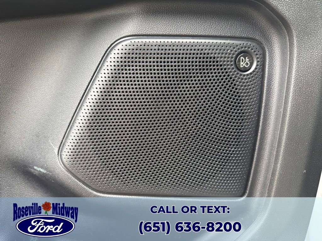 Used 2023 Ford Escape Active w/ Tech Pack #2 image 31