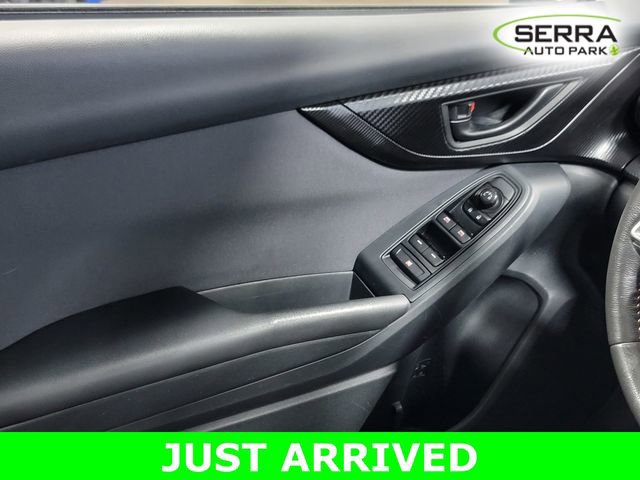 Used 2018 Subaru Crosstrek 2.0i Premium w/ Popular Package #3 image 23