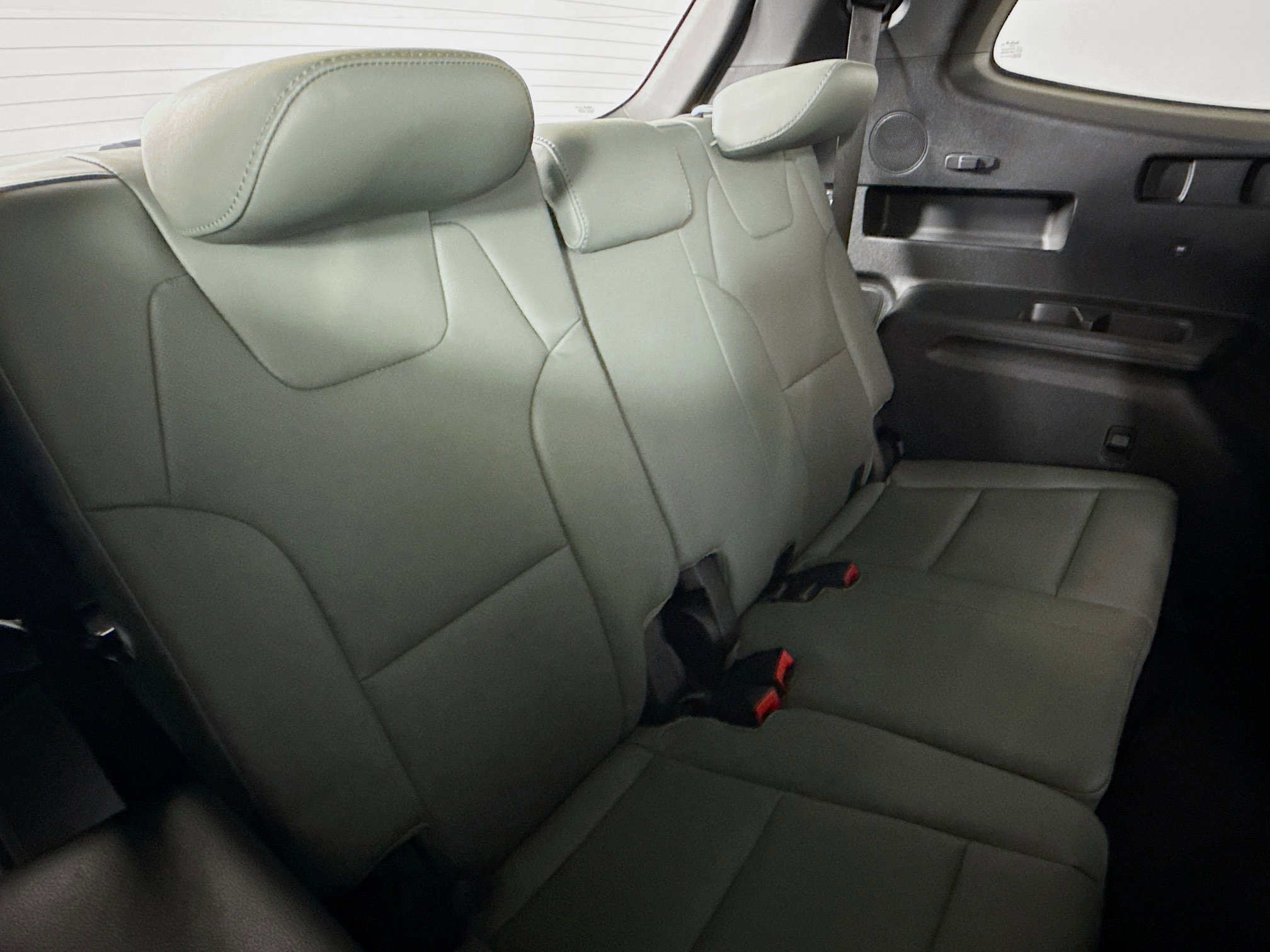 Used 2023 Kia Telluride SX Prestige X-Line image 36