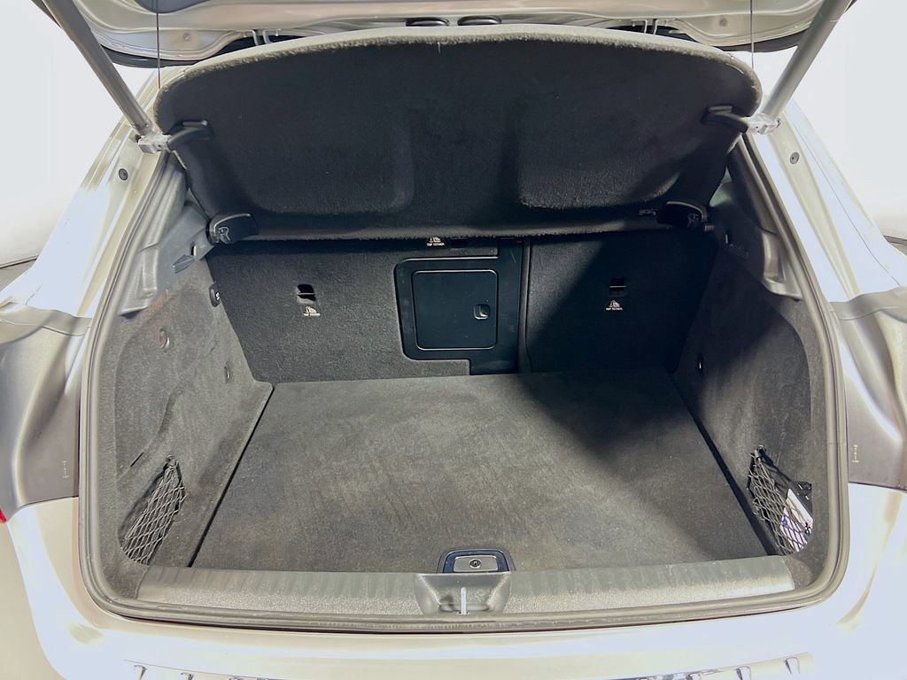 Used 2018 Mercedes-Benz GLA 250 4MATIC image 23