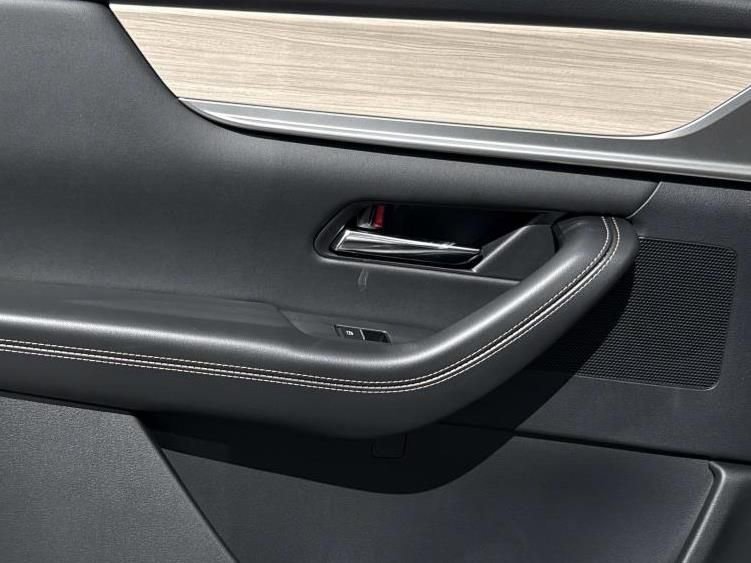 New 2026 MAZDA CX-90 3.3 Turbo w/ Preferred Package image 14