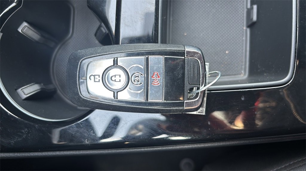 Used 2023 Audi A4 2.0T Premium w/ Convenience Package image 26