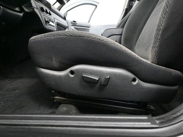 Used 2006 Dodge Stratus SXT FWD image 19