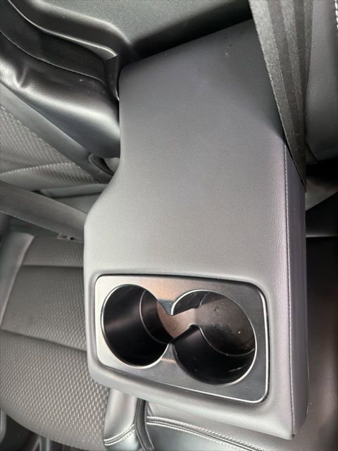 Used 2023 Ford Escape SE w/ Class II Trailer Tow Package image 15