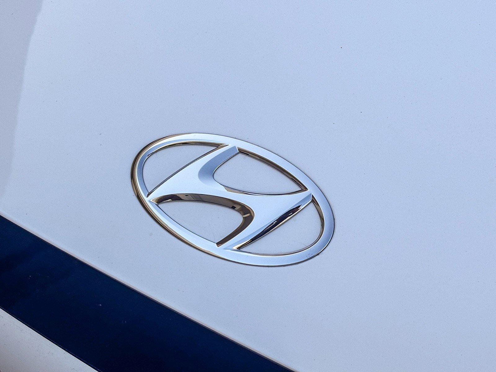 Used 2022 Hyundai Ioniq 5 SE w/ Cargo Package image 10