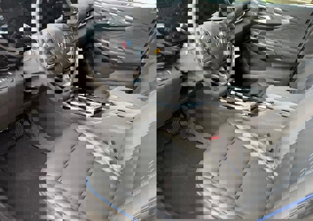 New 2026 Buick Envista Sport Touring w/ Convenience I Package image 12