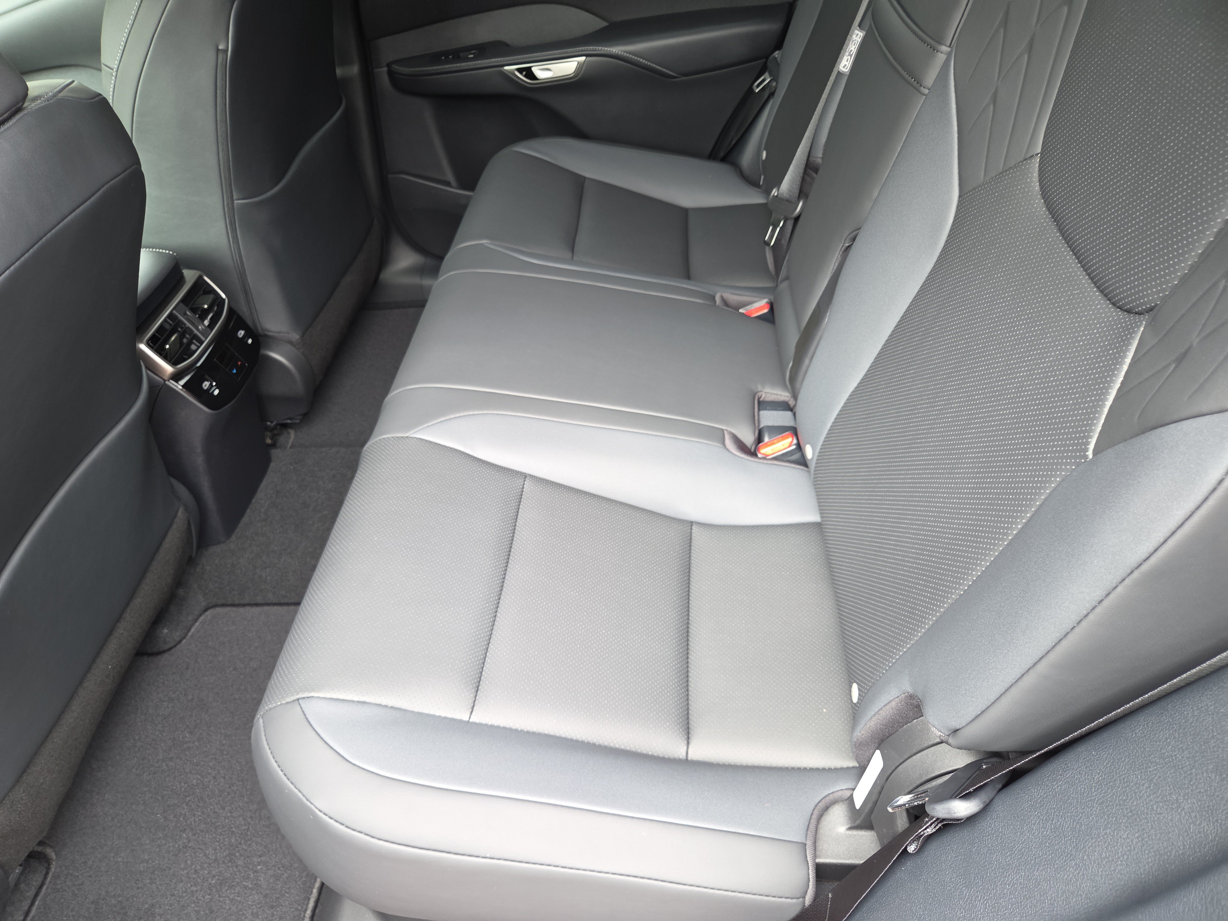New 2026 Lexus RX 350 Premium AWD/4WD image 10