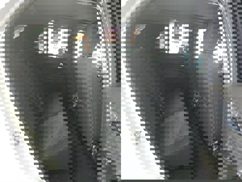 Used 2020 Chevrolet Equinox LT image 16