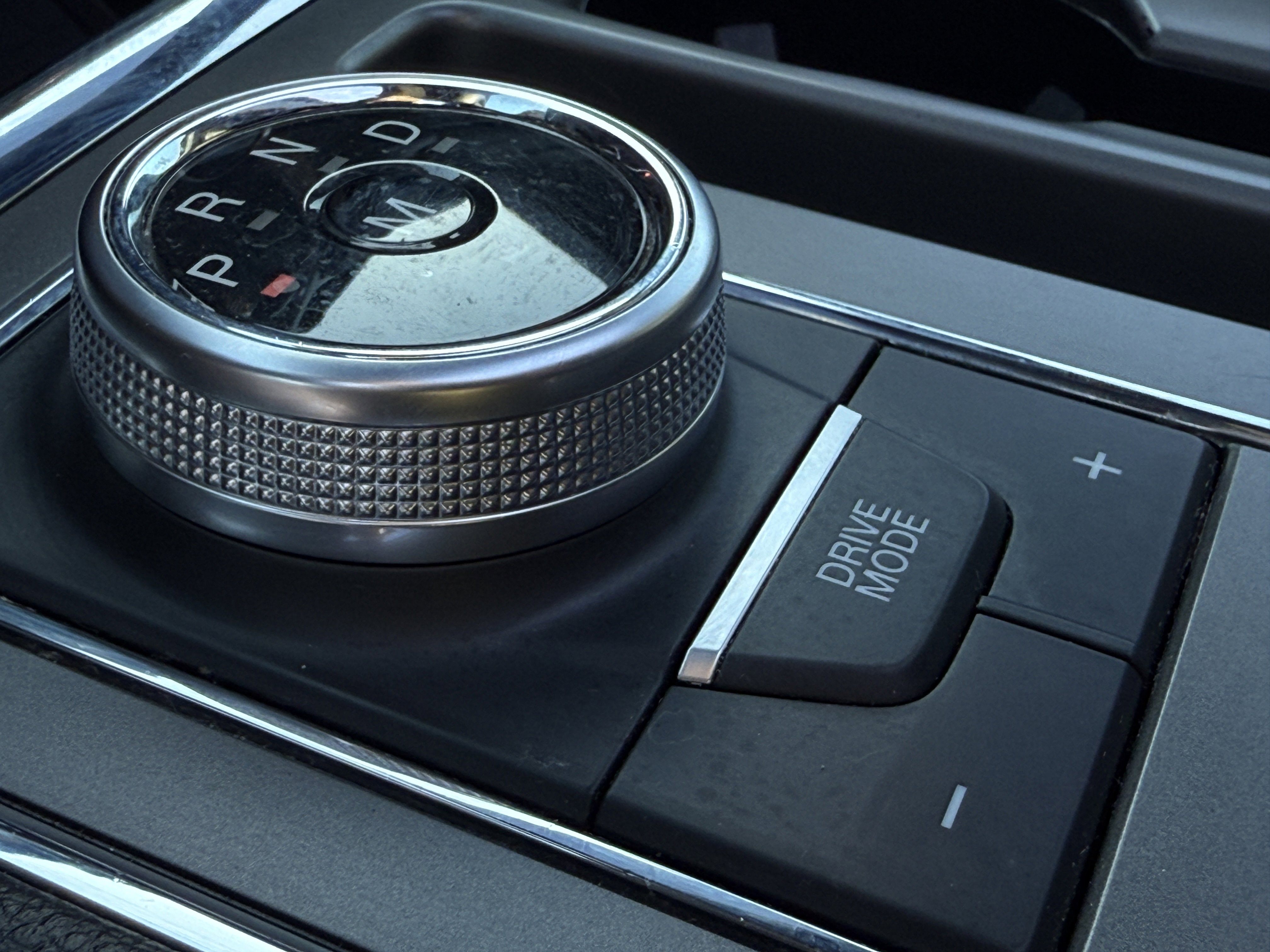 Used 2021 Ford Expedition XLT image 21