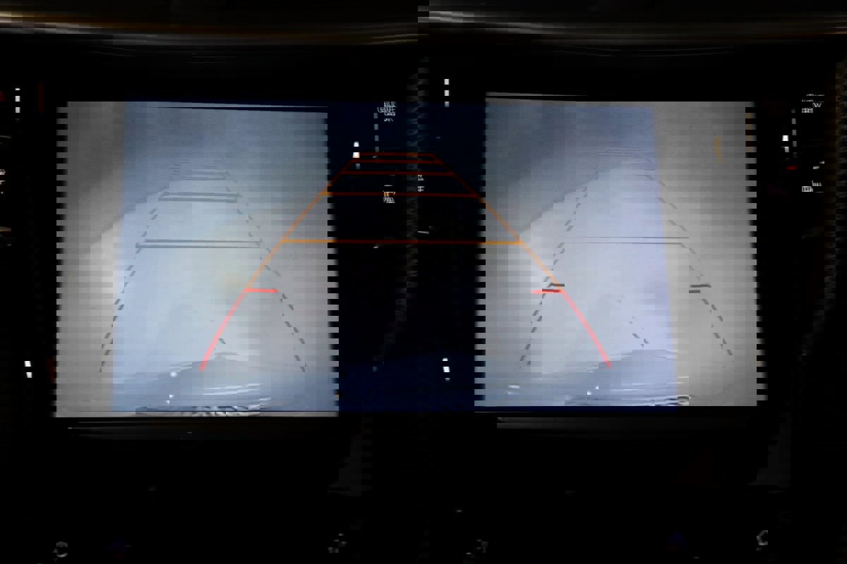 Used 2016 Cadillac XTS Luxury image 37