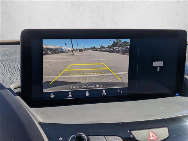 Used 2023 Acura RDX A-Spec image 13