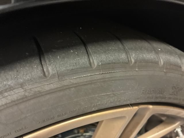 Used 2017 Chevrolet Camaro ZL1 RWD image 29