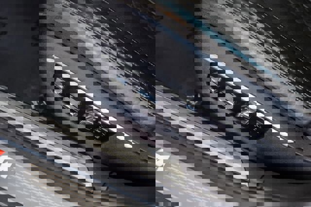 Used 2016 BMW 740i image 39