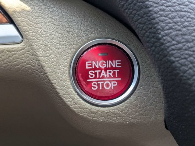 Used 2019 Acura TLX FWD image 30