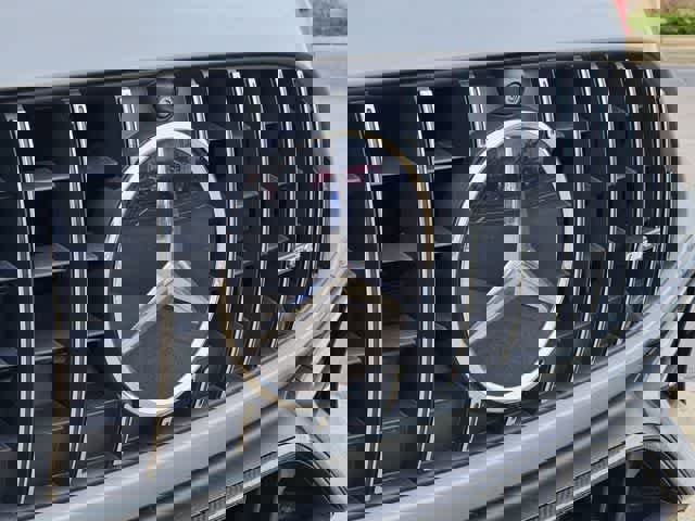 Used 2024 Mercedes-Benz CLE 53 AMG AMG CLE 53 image 10