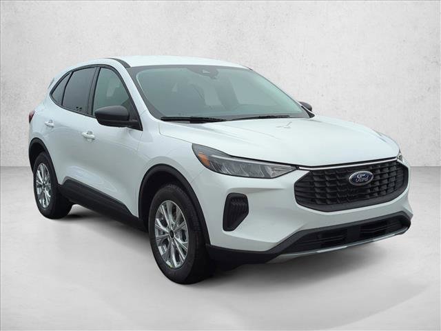 New 2026 Ford Escape Active image 6