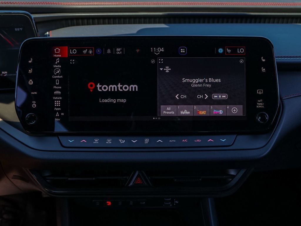 New 2026 Dodge Charger Scat Pack image 28